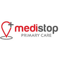 Medistop Primary Care