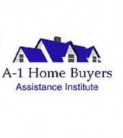 A-1 Home Buyers Assistance Institute