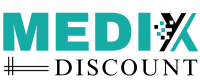 MedixDiscount