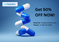 buy adderall Ad 30 orange round tablet online with credit card USA