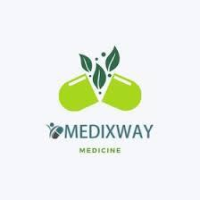 Buy Hydrocodone Online With Rapid Delivery For Chronic Pain