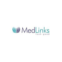 MedLinks Hair Transplant Delhi - Best Hair Transplant Clinic In Delhi NCR