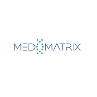 Med Matrix - Functional Medicine and MedSpa