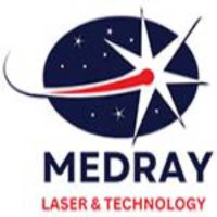 Medray Medwave Softshock Therapy System