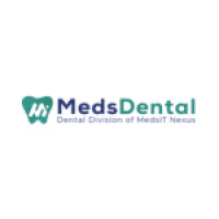 Top Most Trusted Dental Billing Service Provider in United State