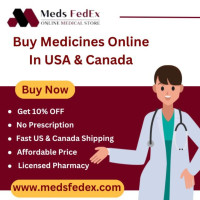 Buy Fioricet Overnight Instant Delivery Available