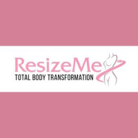 ResizeMe