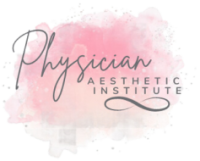 Physician Aesthetic Institute