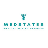 MedStates Medical Billing Services LLC