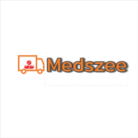 Order Pregabalin Online Overnight – Fast, Secure & Reliable Delivery