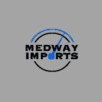 Medway Imports