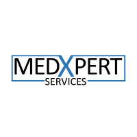 Med Xpert