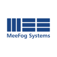 Meefog Systems
