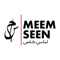 Meem Seen Fabrics