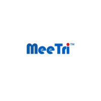 Meetri Infotech