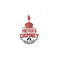 Meyer's Chimney Sweep & Repair