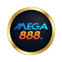 TRUSTED Mega888 Singapore - Great Platform to Enjoy Slots