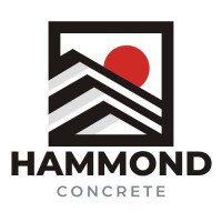 MegaBuild Hammond Concrete