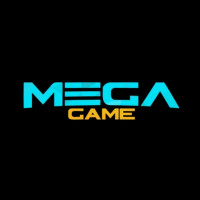 Mega Game