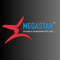 Mega Star Doors