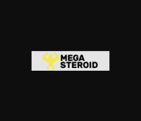 Mega Steroid