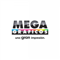 Mega Gráficos