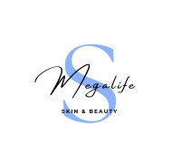 Megalife Skin & Beauty: Integrative Wellness for Radiant Skin