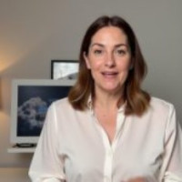 Megan Harper