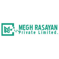 Megh Rasayan Private Limited