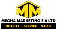 Megha Marketing E.A Ltd. – Premium Toilet Accessories Kenya