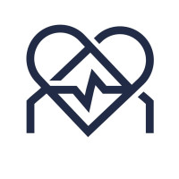 Mehr Home Care