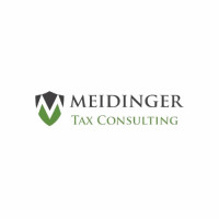 Meidinger Tax Consulting