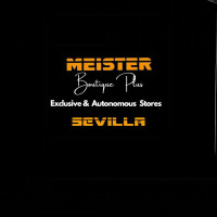 Meister Floors