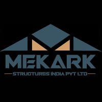 Pre engineered building manufacturer - Mekark