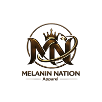 Melanin Nation