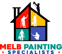 Melb Painting Specialists