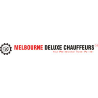 Melbourne Deluxe Chauffeurs