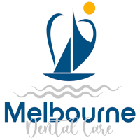 Melbourne Dental Care