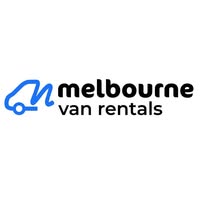 Cheap Commuter Van Hire Melbourne
