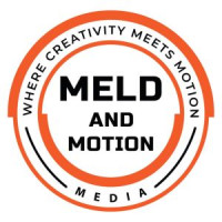 Meld and Motion Media