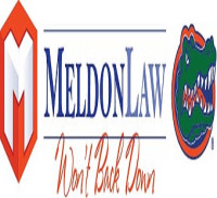 Meldon Law