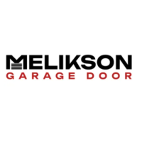 Melikson Garage Door