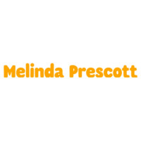 Melinda Prescott
