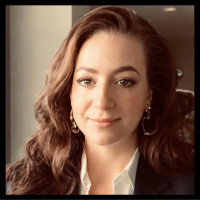 Melissa Van: Allstate Insurance