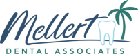 James W. Mellert DDS and Associates
