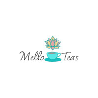 Mello Teas