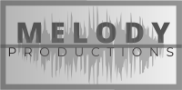 Melody Recording Studio
