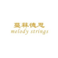 Melody Strings Art Center