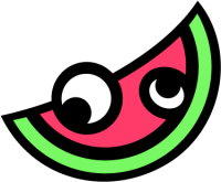 Melonloader