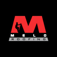 Melo Roofing